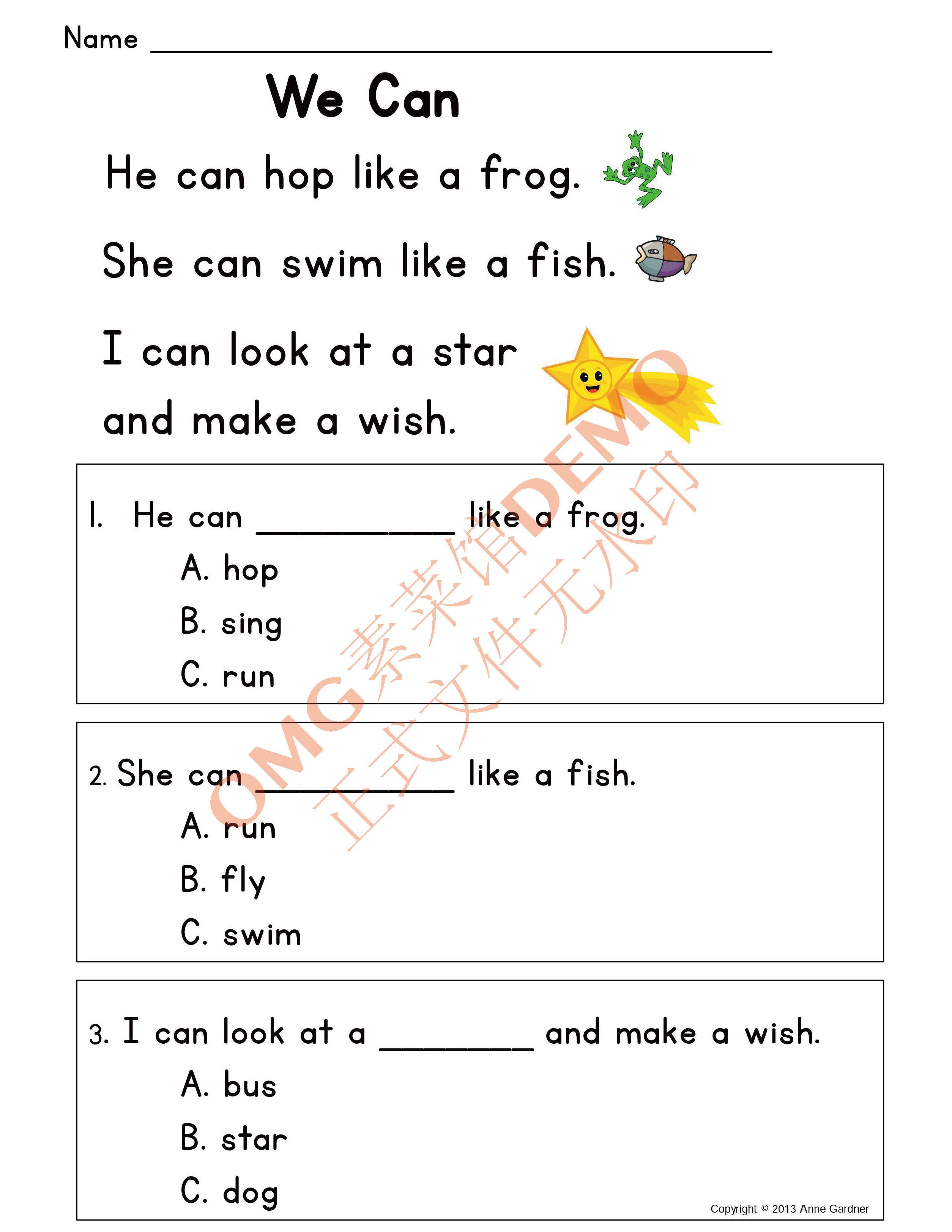 Demo_01 - Kindergarten Reading Comprehension Passages & Questions_ Guided Readin.jpg