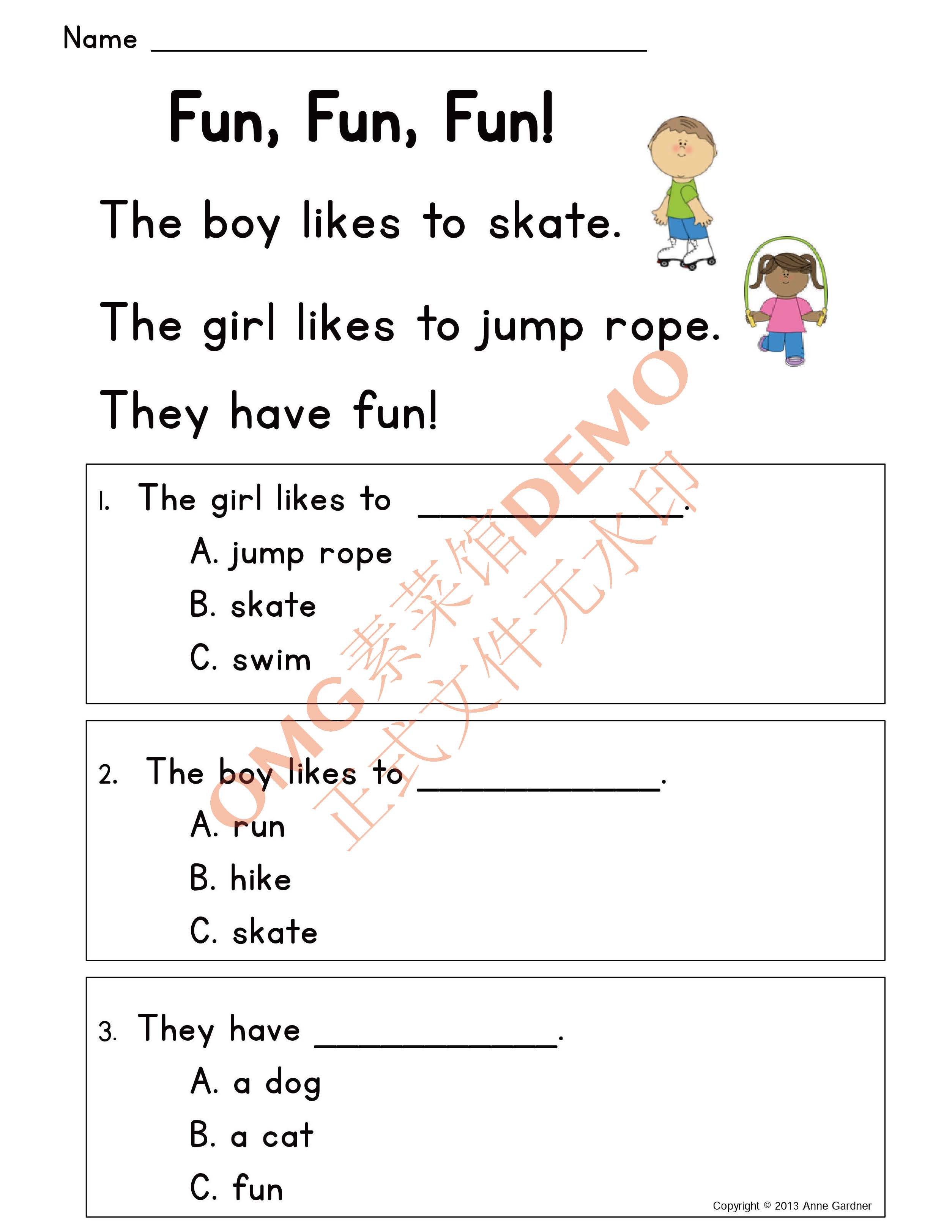 Demo_01 - Kindergarten Reading Comprehension Passages & Questions_ Guided Readin.jpg