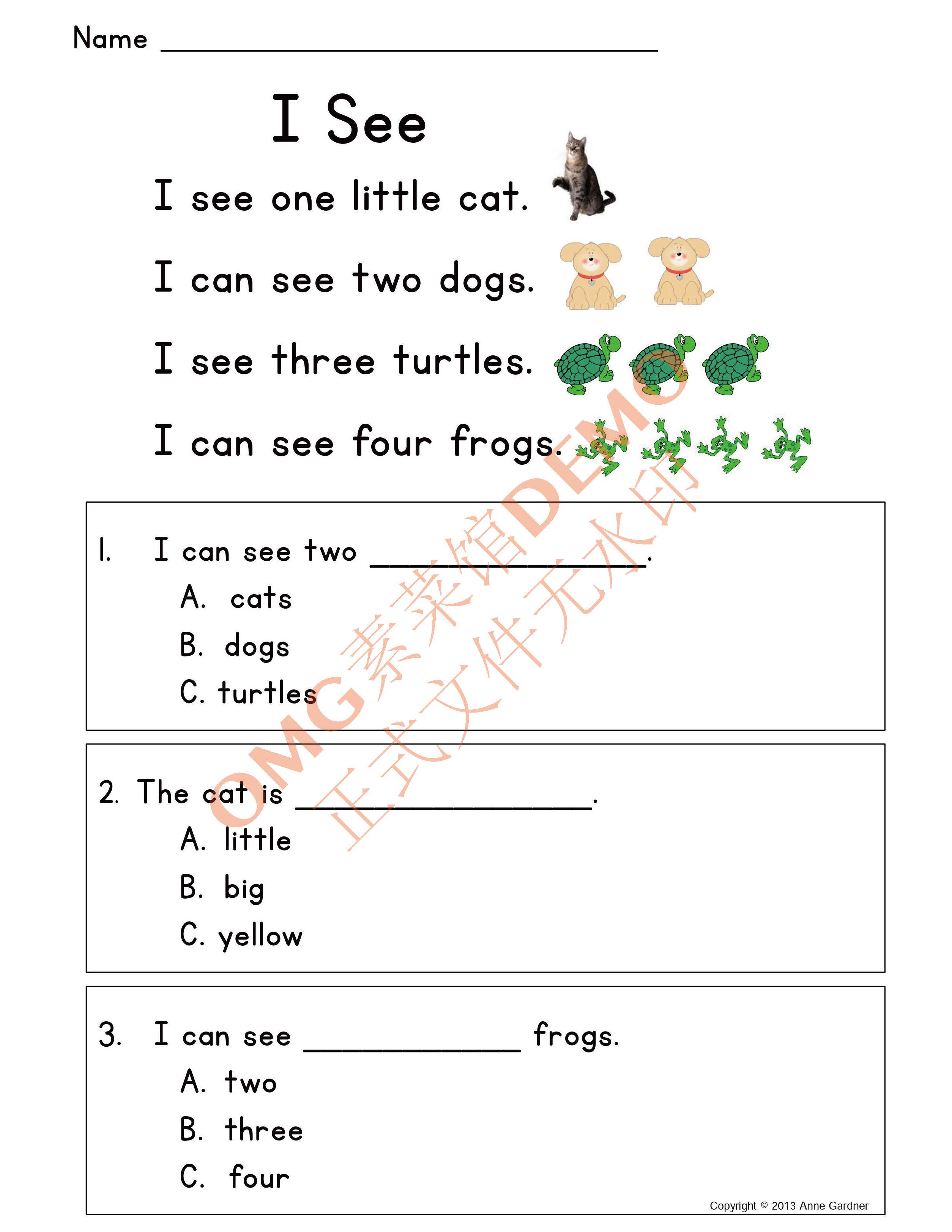 Demo_01 - Kindergarten Reading Comprehension Passages & Questions_ Guided Readin.jpg