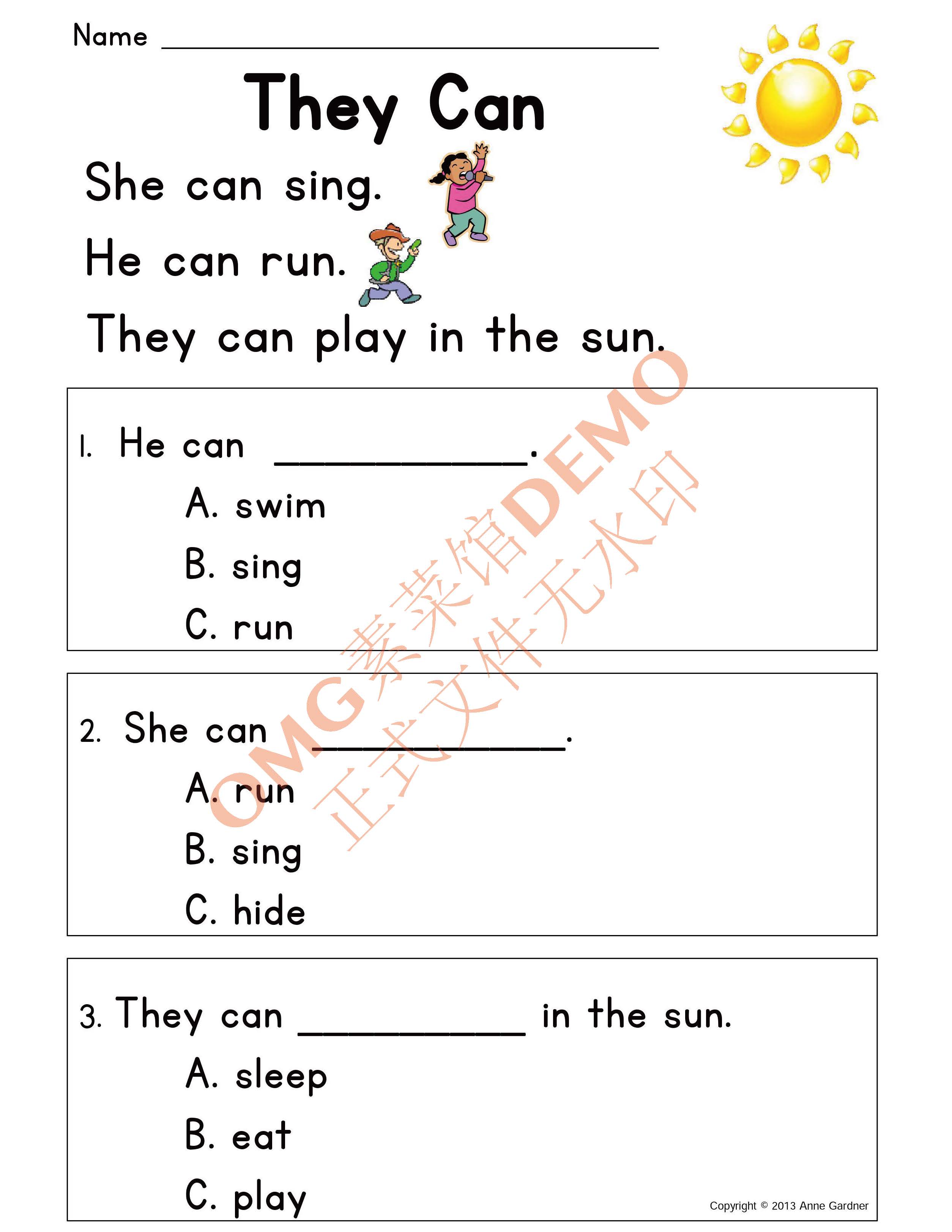 Demo_01 - Kindergarten Reading Comprehension Passages & Questions_ Guided Readin.jpg