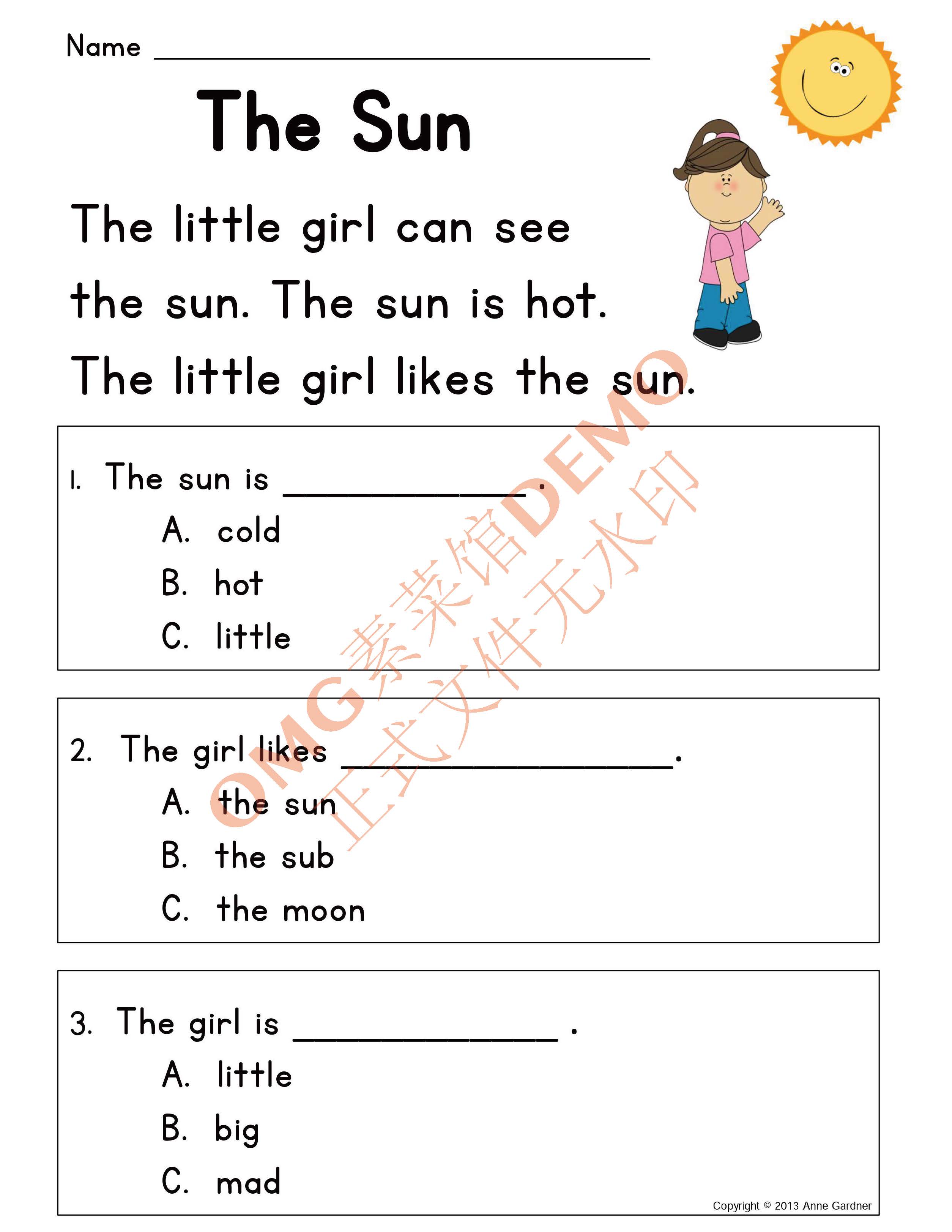 Demo_01 - Kindergarten Reading Comprehension Passages & Questions_ Guided Readin.jpg