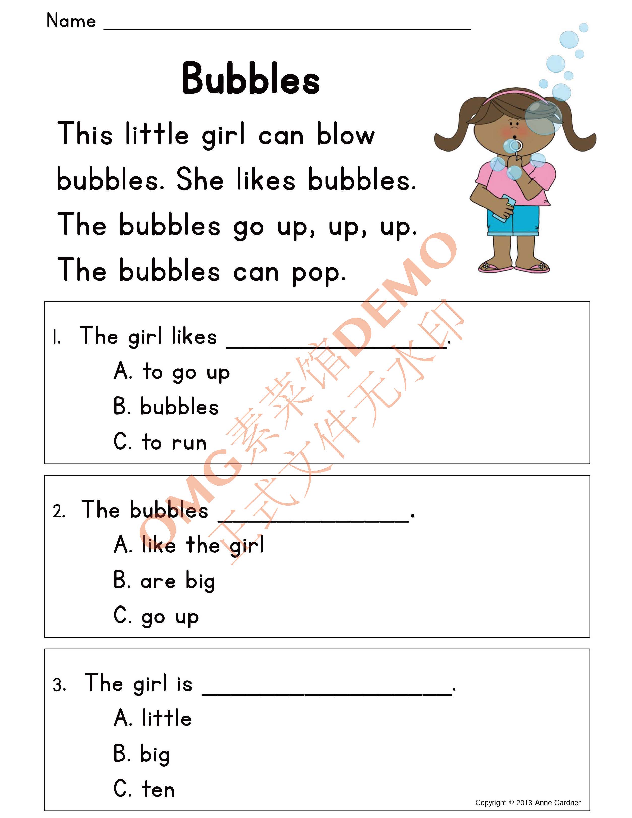 Demo_01 - Kindergarten Reading Comprehension Passages & Questions_ Guided Readin.jpg