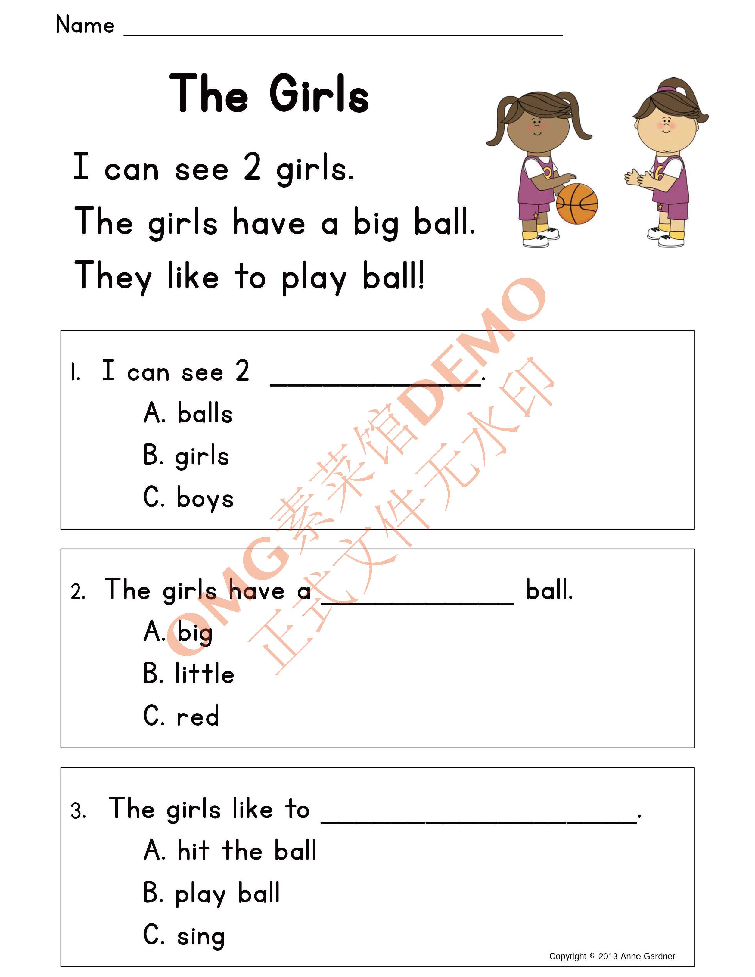 Demo_01 - Kindergarten Reading Comprehension Passages & Questions_ Guided Readin.jpg