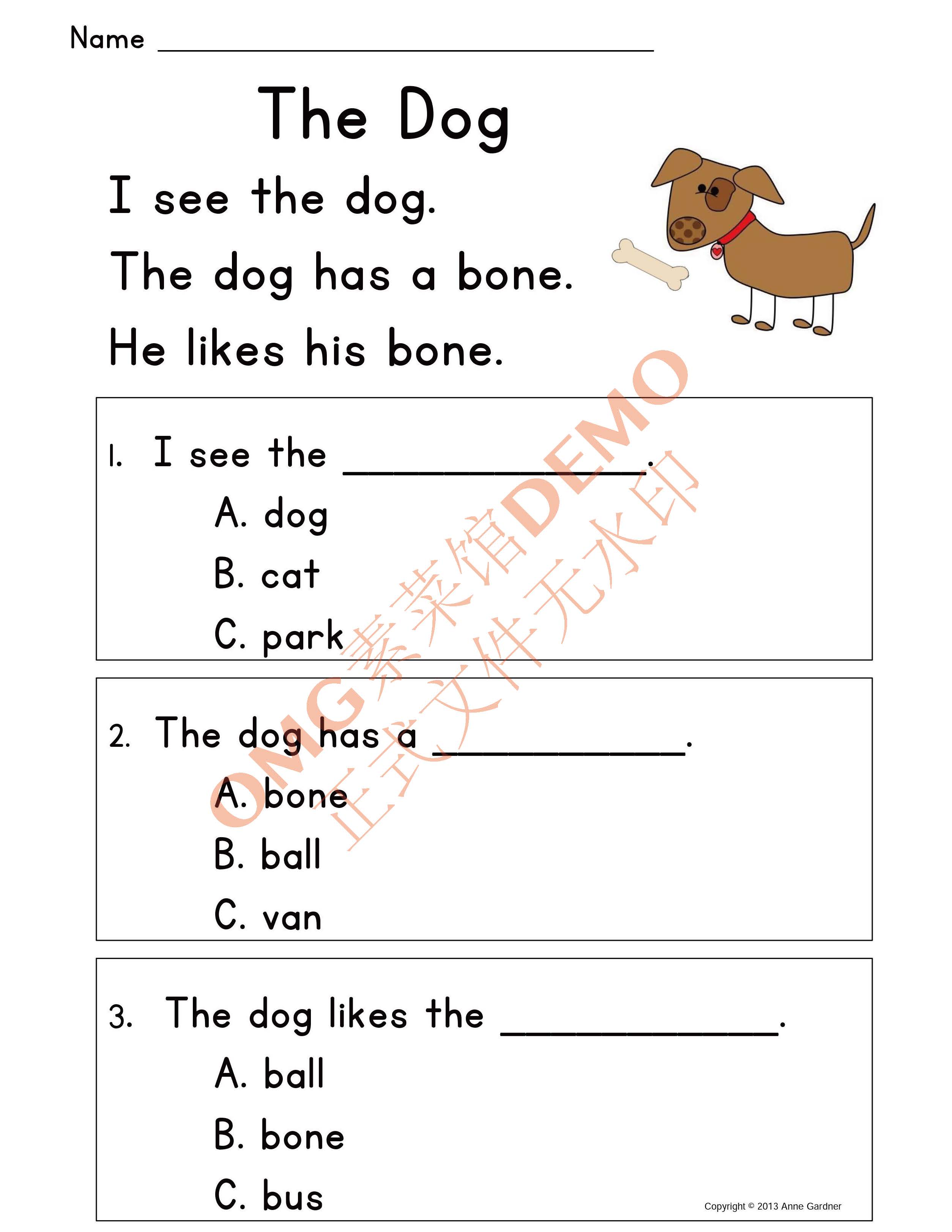 Demo_01 - Kindergarten Reading Comprehension Passages & Questions_ Guided Readin.jpg