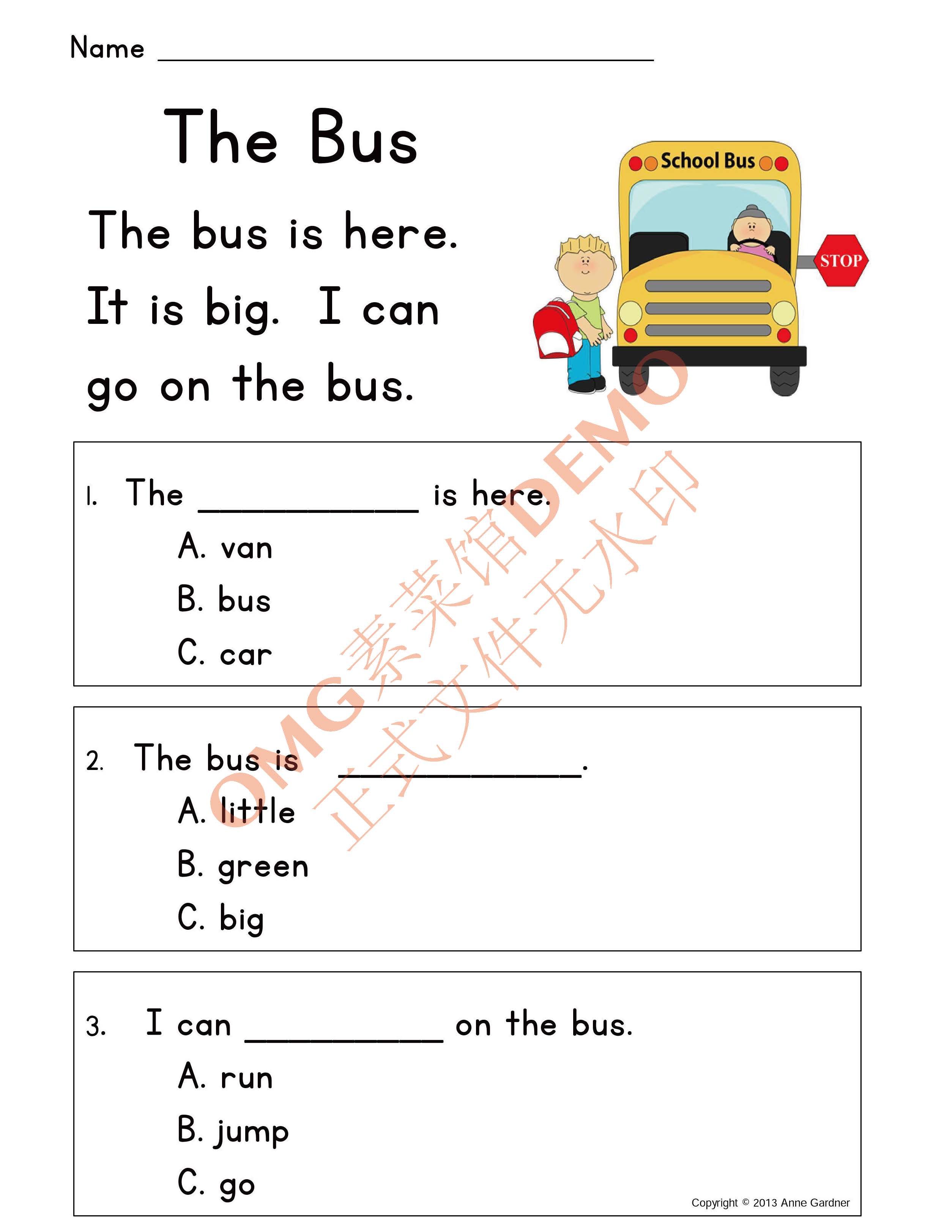 Demo_01 - Kindergarten Reading Comprehension Passages & Questions_ Guided Readin.jpg