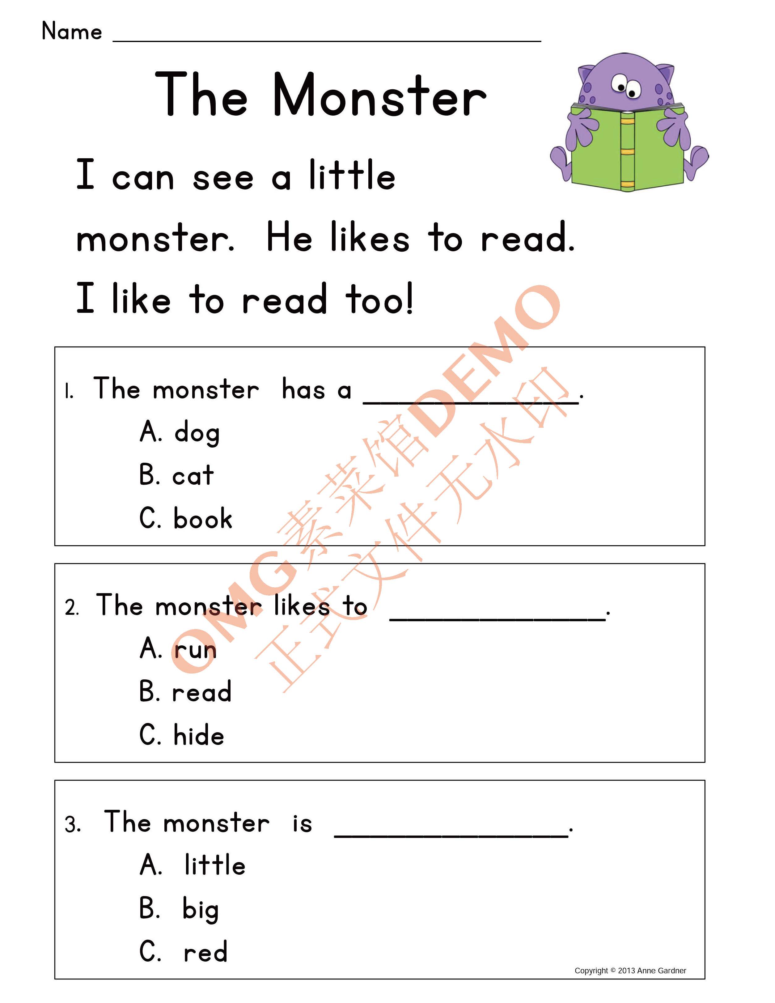 Demo_01 - Kindergarten Reading Comprehension Passages & Questions_ Guided Readin.jpg