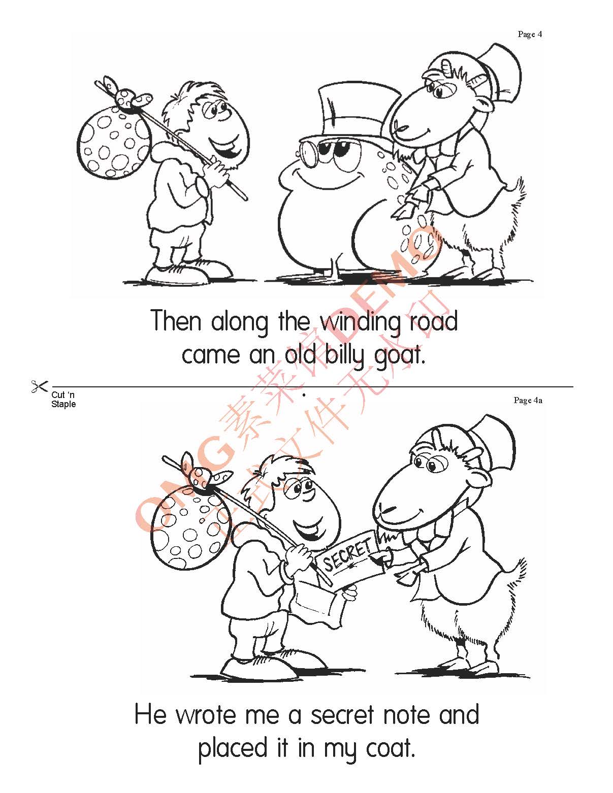 Demo_The Goat and the Toad_页面_4.jpg