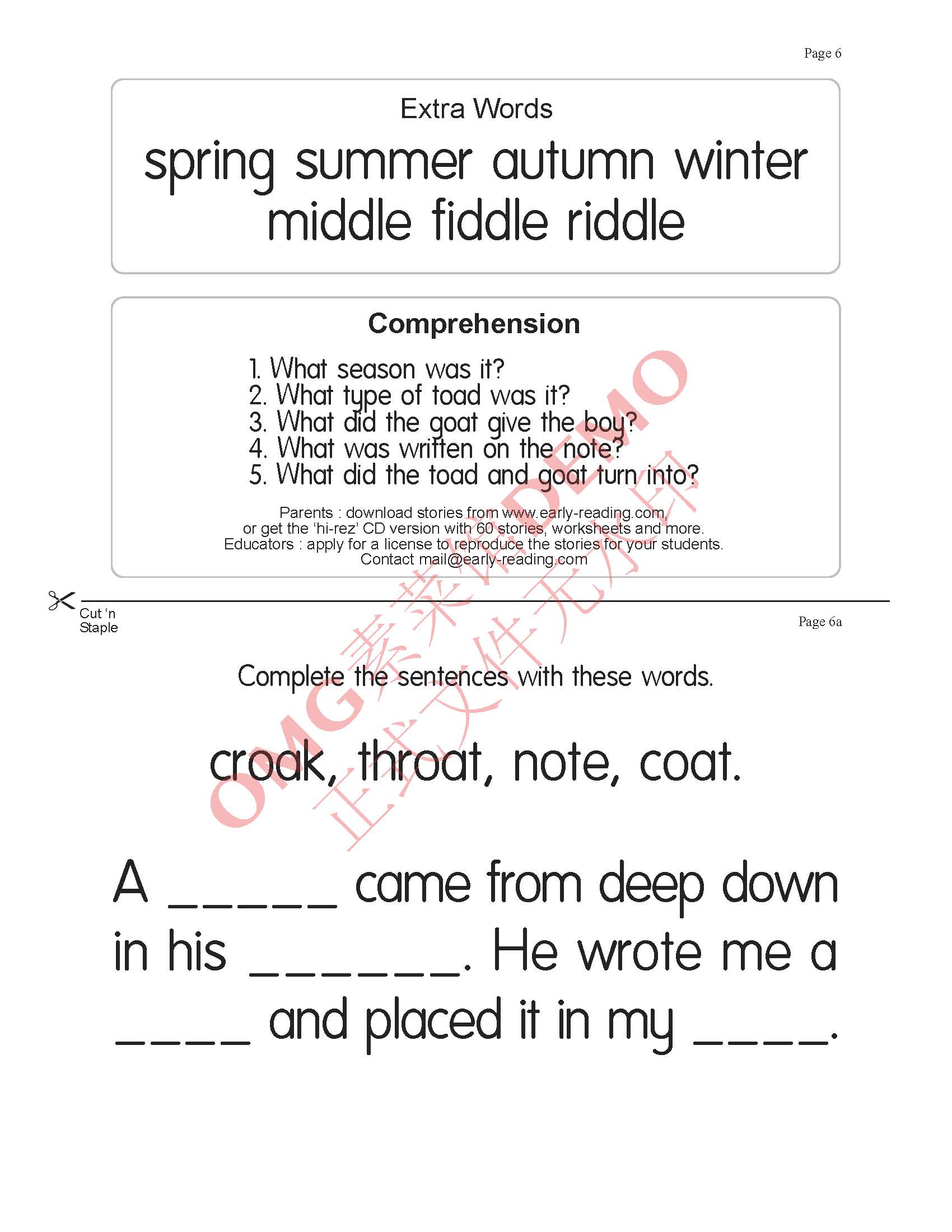 Demo_The Goat and the Toad_页面_6.jpg