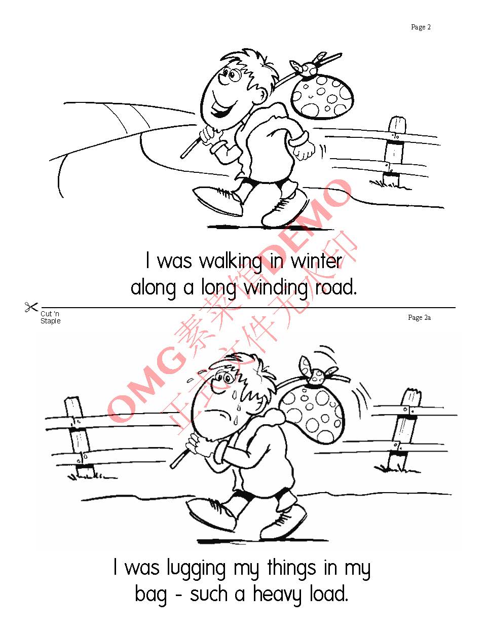 Demo_The Goat and the Toad_页面_2.jpg