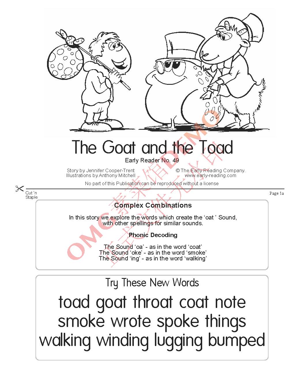 Demo_The Goat and the Toad_页面_1.jpg