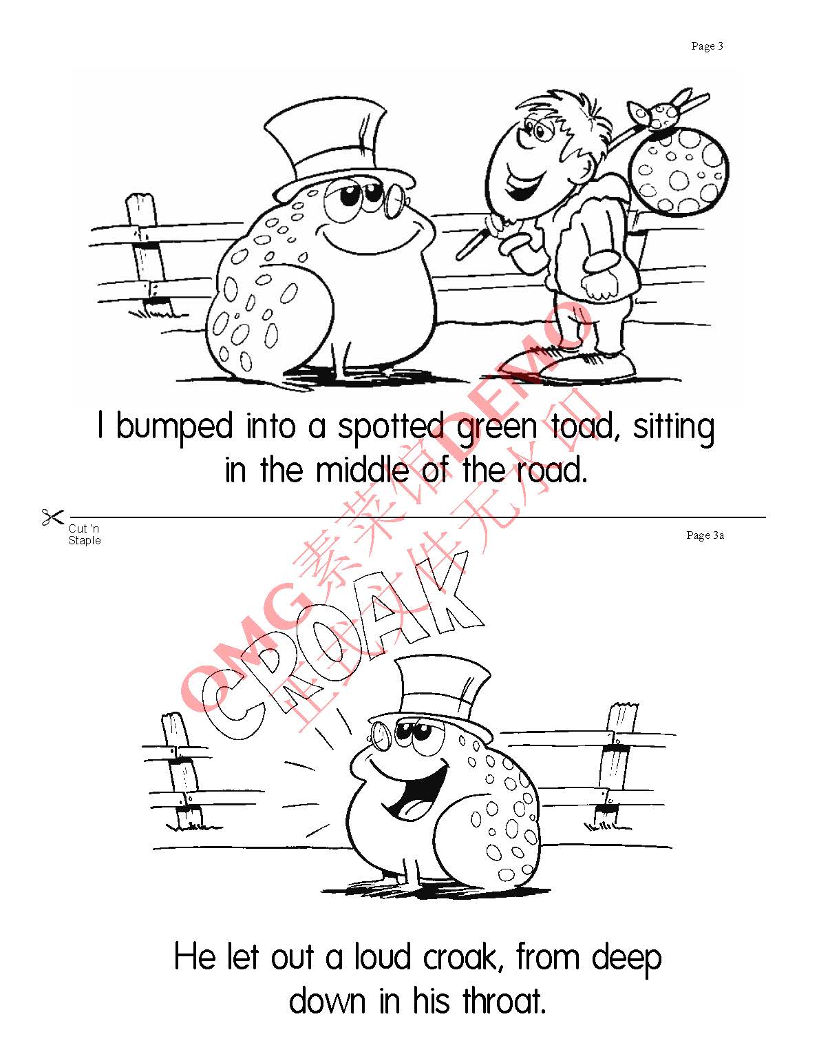 Demo_The Goat and the Toad_页面_3.jpg