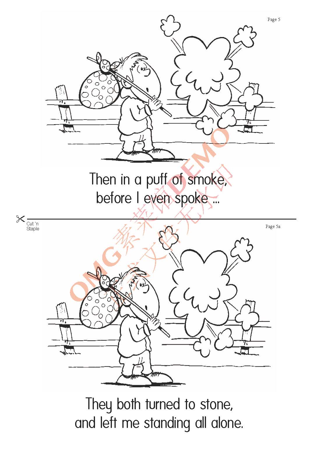 Demo_The Goat and the Toad_页面_5.jpg