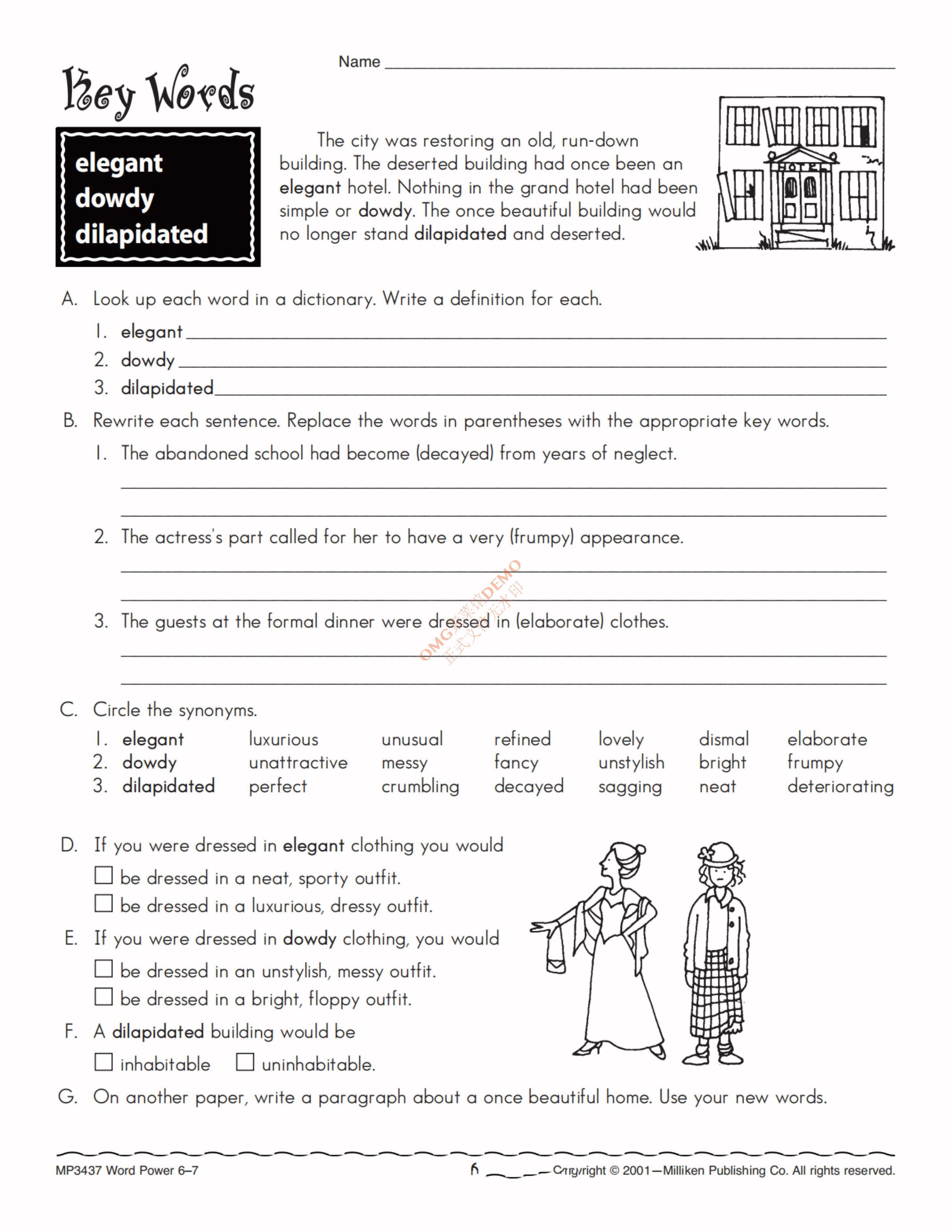 Demo_Word Power Grades 6-7_页面_10.jpg