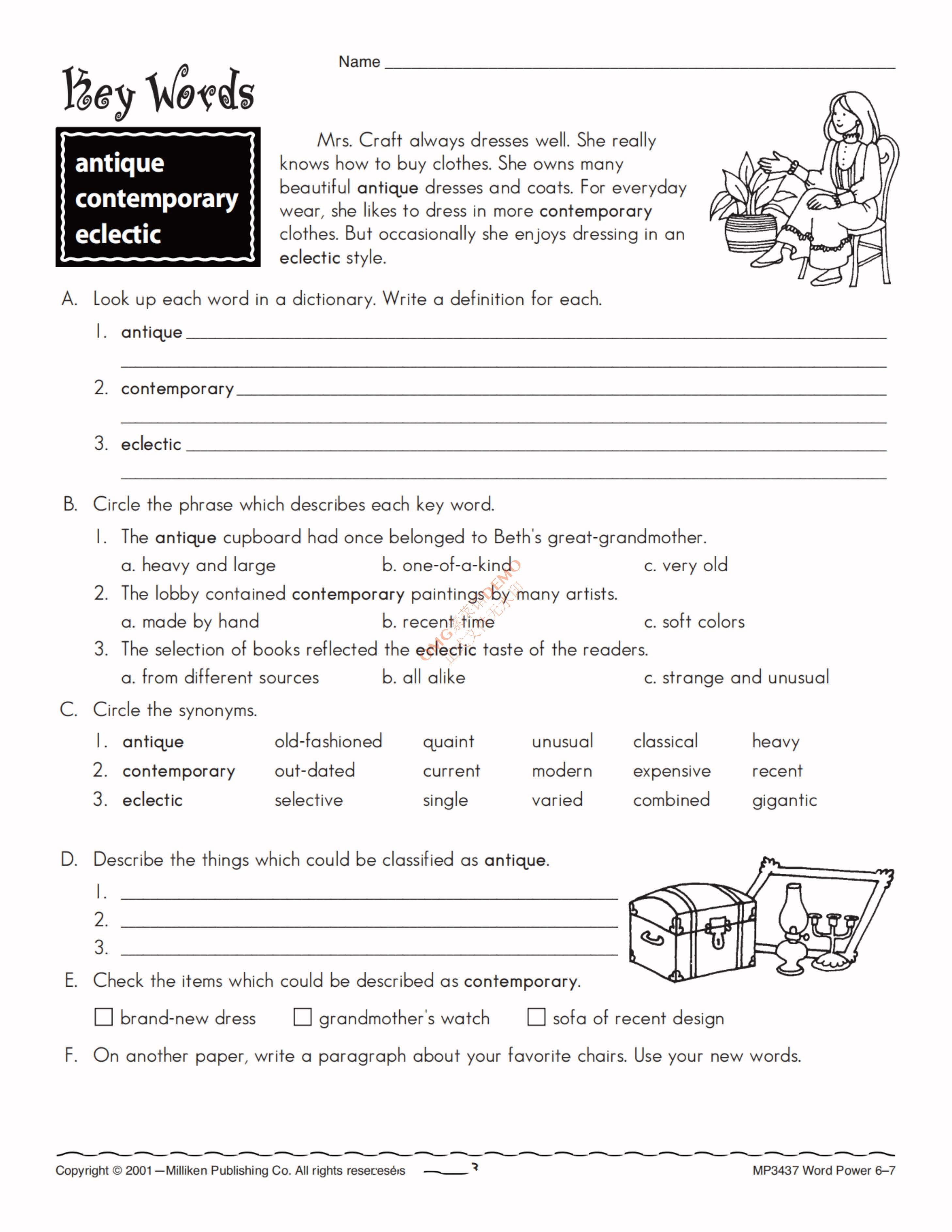 Demo_Word Power Grades 6-7_页面_07.jpg