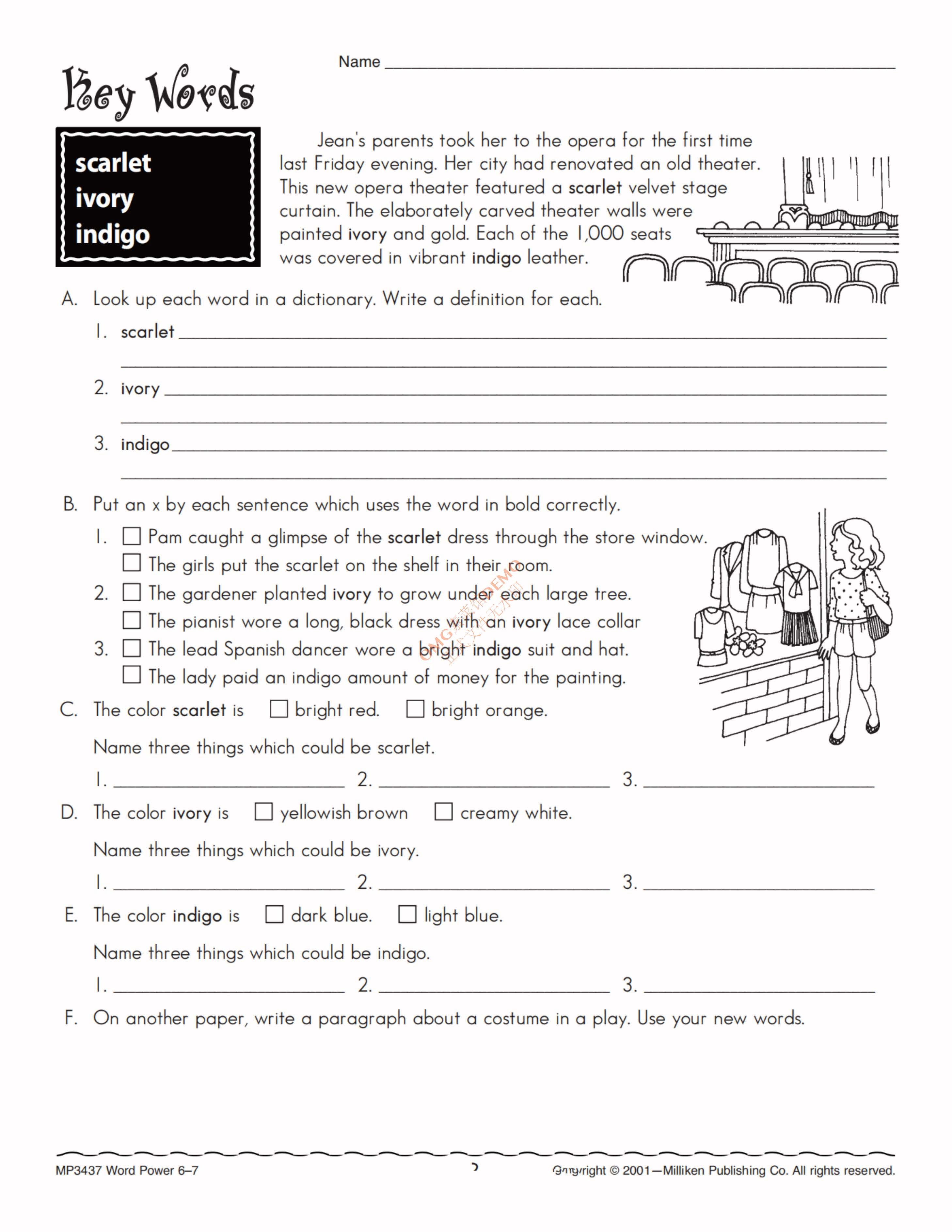 Demo_Word Power Grades 6-7_页面_06.jpg