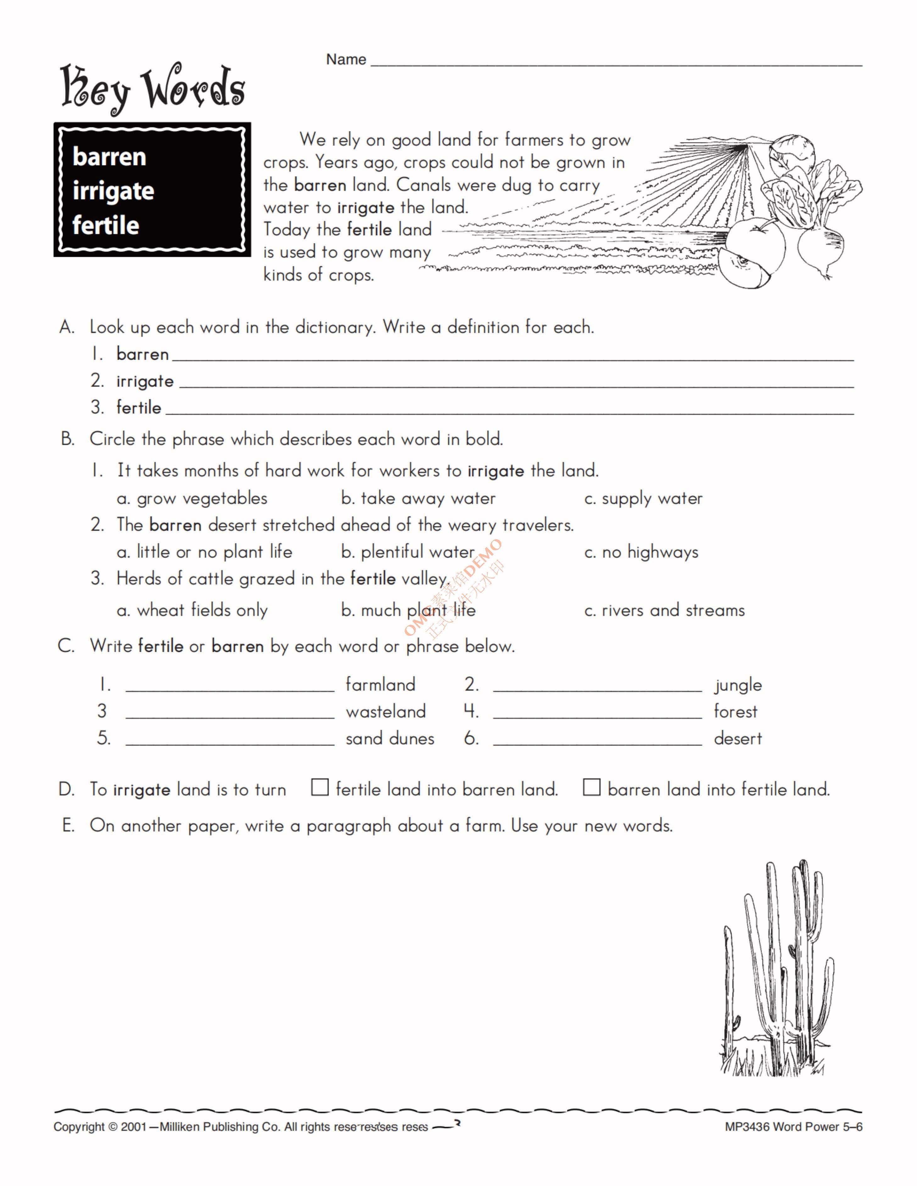Demo_Word Power Grades 5-6_页面_07.jpg