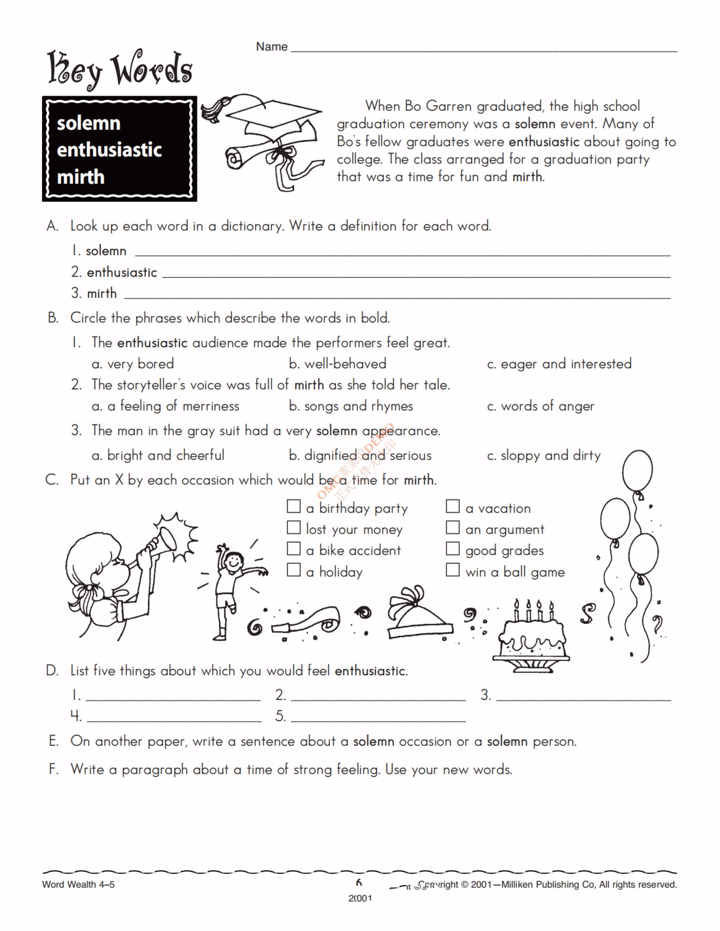 Demo_Word Power Grades 4-5_页面_10.jpg
