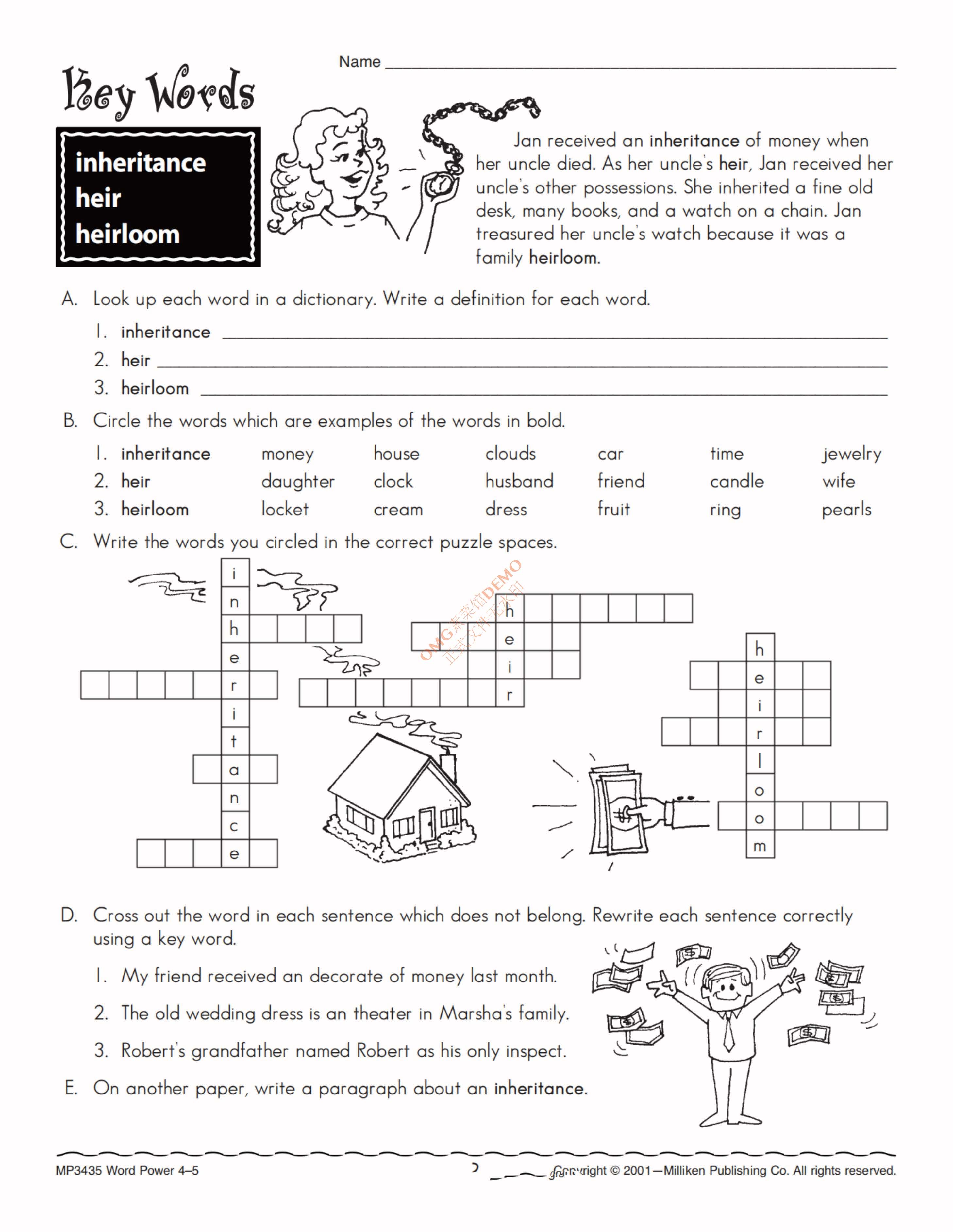 Demo_Word Power Grades 4-5_页面_06.jpg