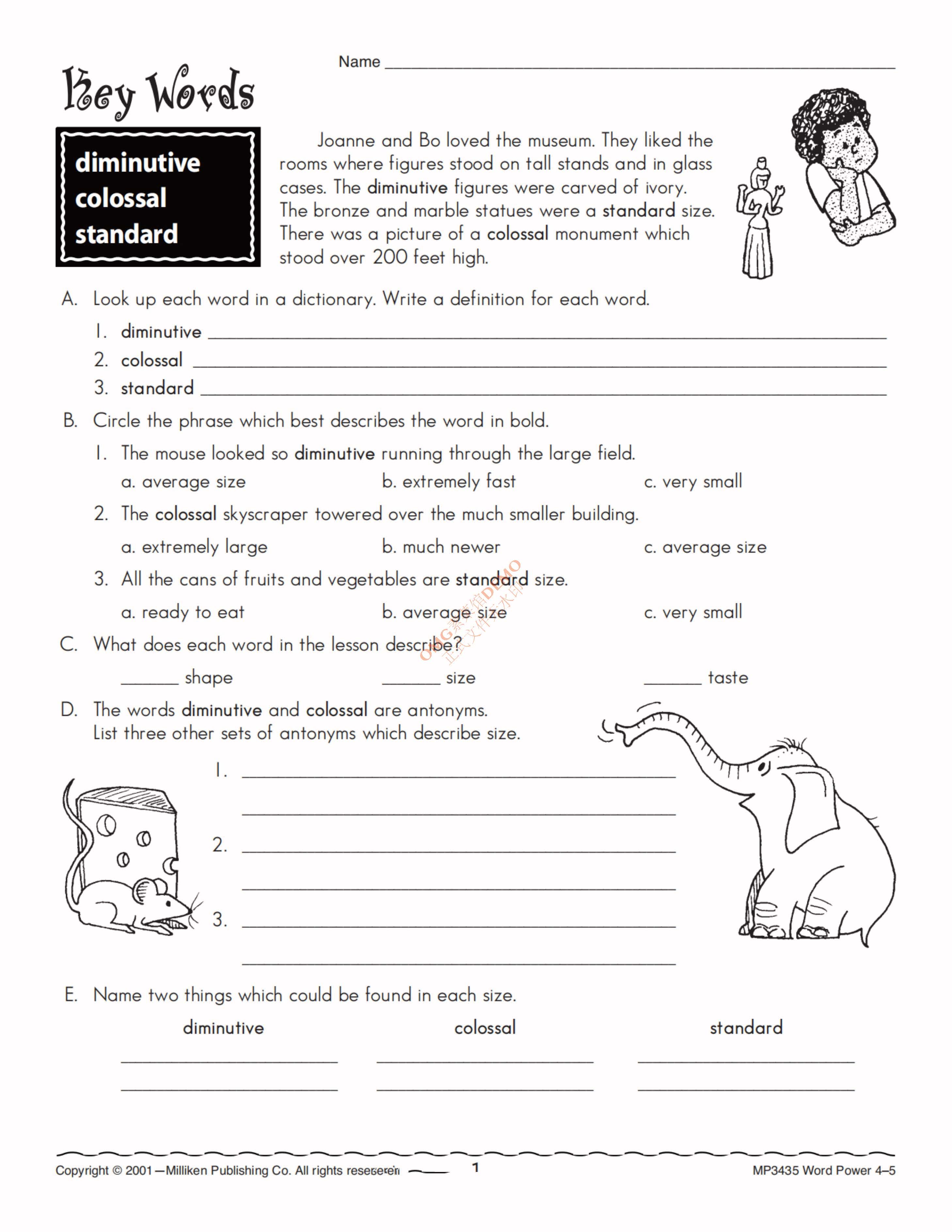 Demo_Word Power Grades 4-5_页面_05.jpg