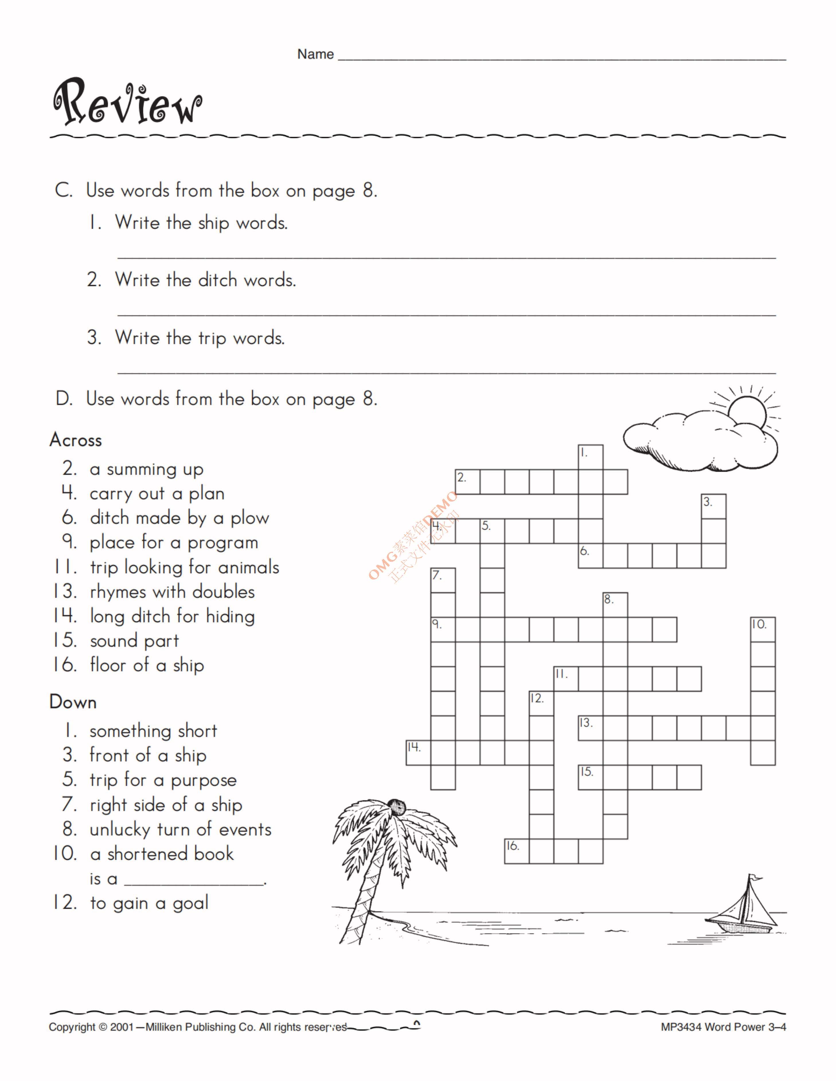 Demo_Word Power Grades 3-4_页面_13.jpg