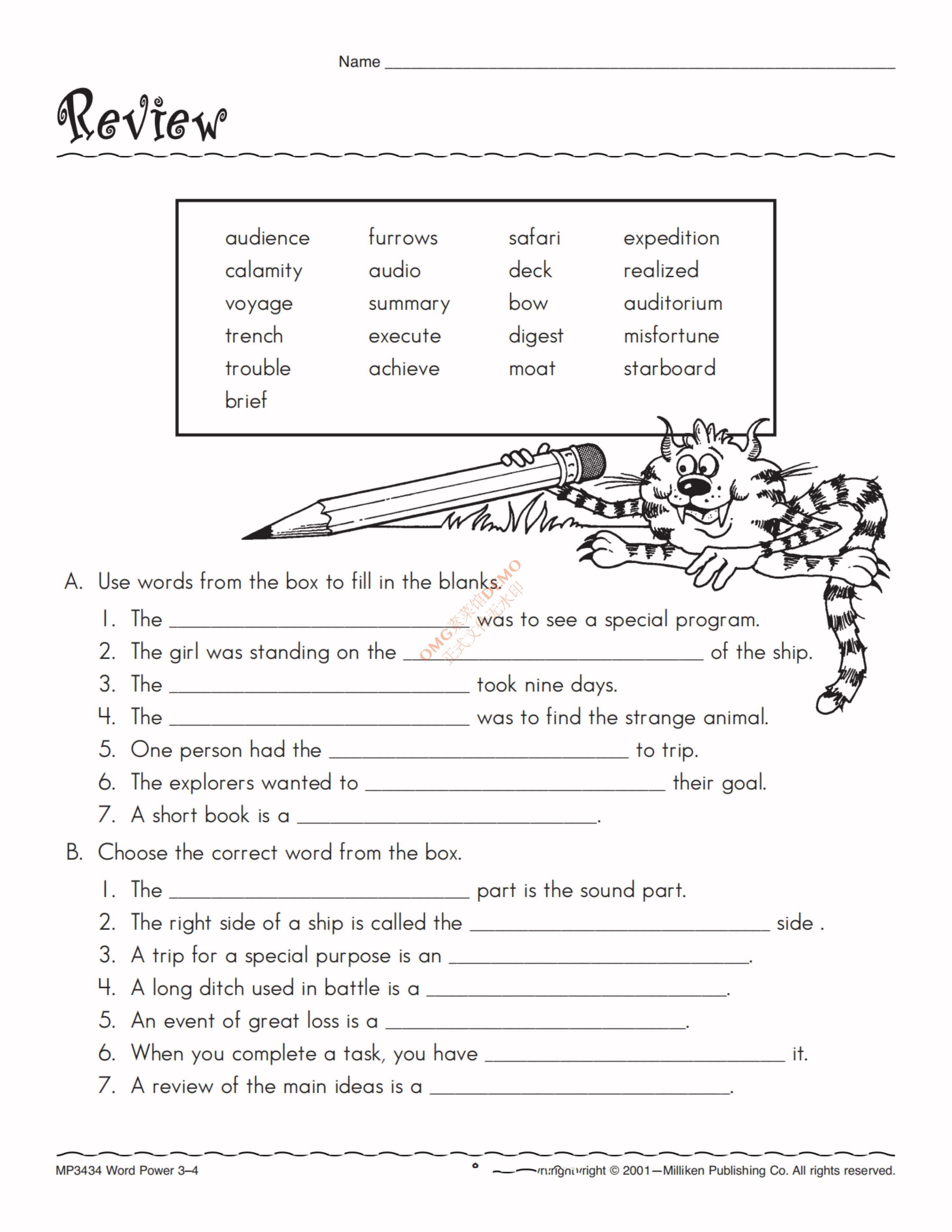 Demo_Word Power Grades 3-4_页面_12.jpg