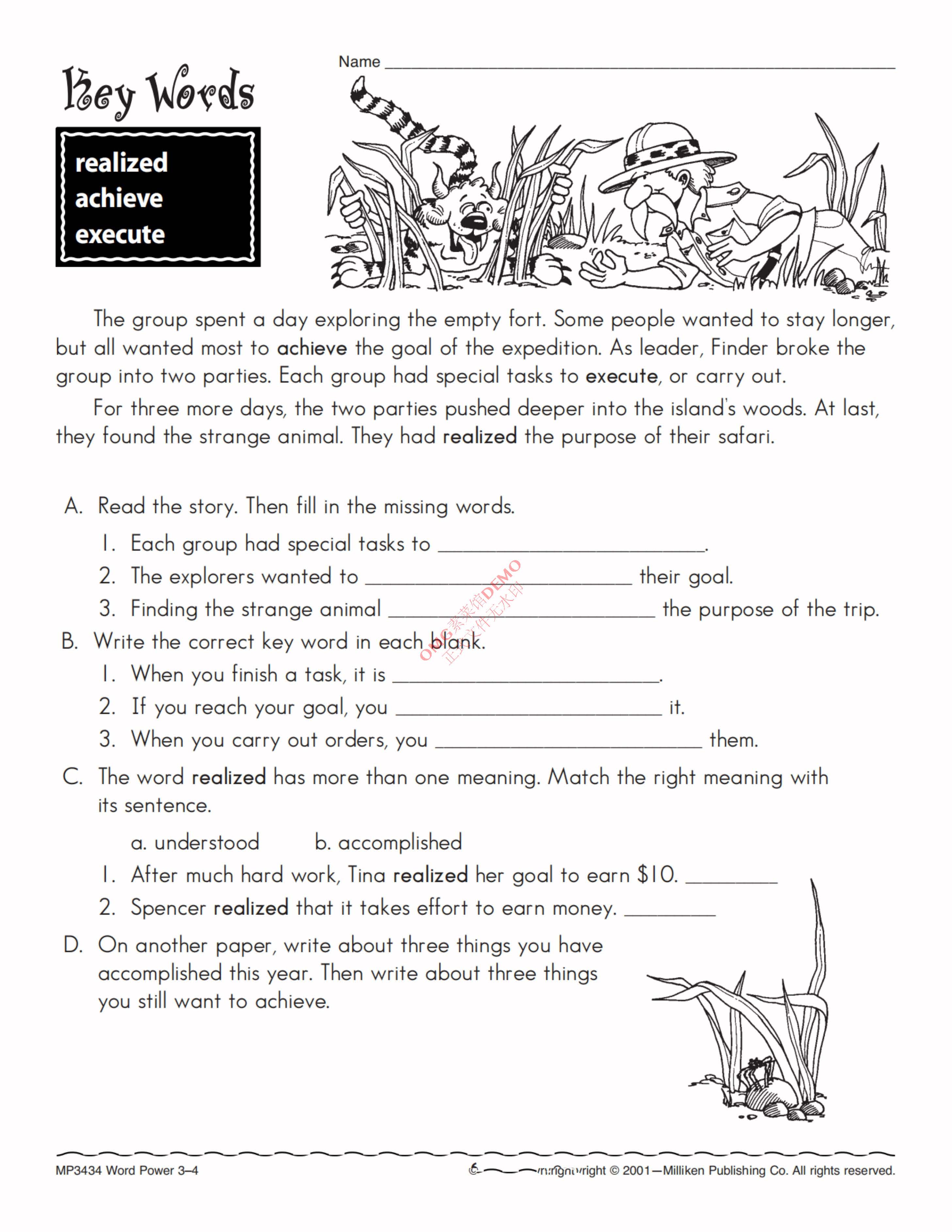 Demo_Word Power Grades 3-4_页面_10.jpg