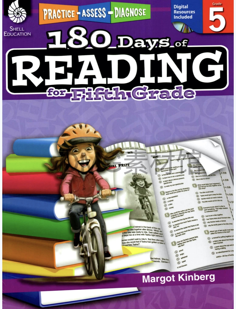 A01-04-Reading 5_cover.jpg
