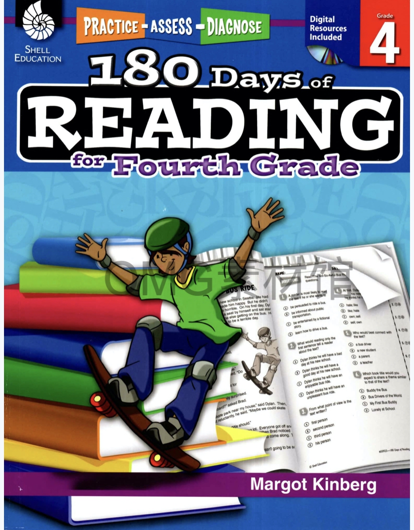 A01-04-Reading 4_cover.jpg