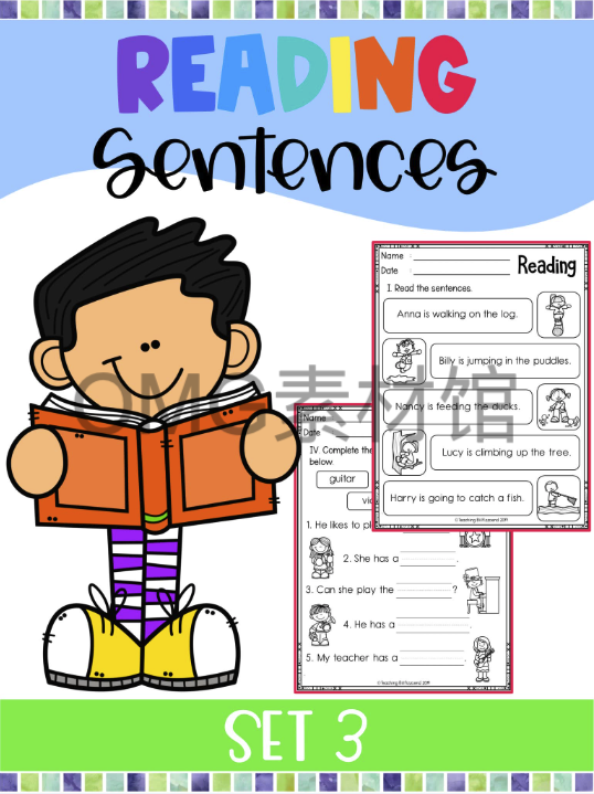 A01-06-Reading Sentences Set 3_cover.png