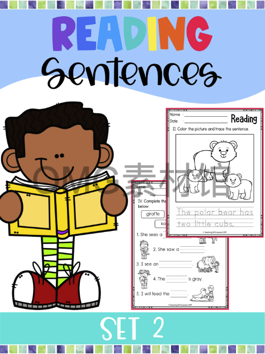 A01-06-Reading Sentences Set 2_cover.png