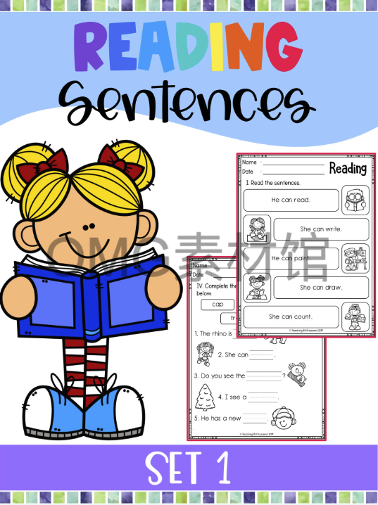 A01-06-Reading Sentences Set 1_cover.png