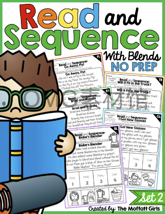 A01-08-2.Read and Sequence with Blends NO PREP (Set 2)_cover.png