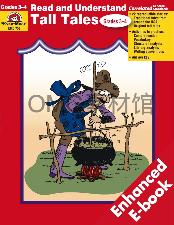 A01-14-Read and Understand Tall Tales G3-4_cover.jpg