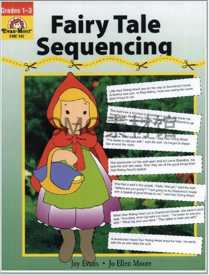 A01-16-Fairy Tale Sequencing G1-3_cover.jpg