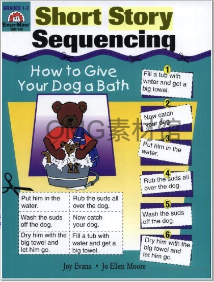 A01-18-Short Story Sequencing G1-2_cover.jpg