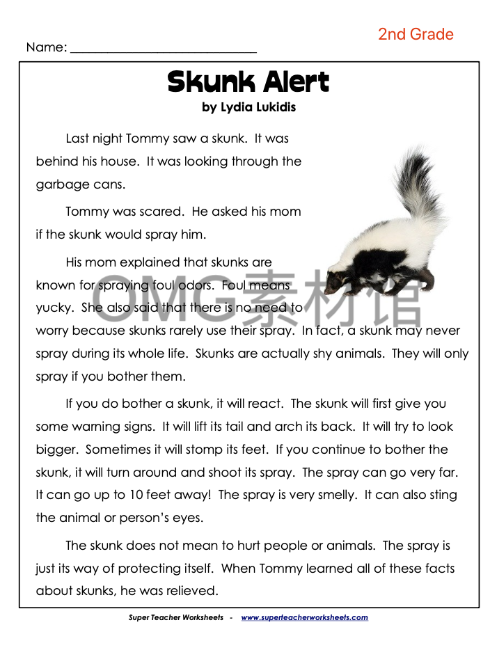 A01-25-2nd Nonfiction_inside_01.png