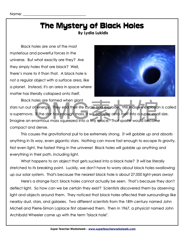 A01-25-8th Nonfiction_inside_01.png