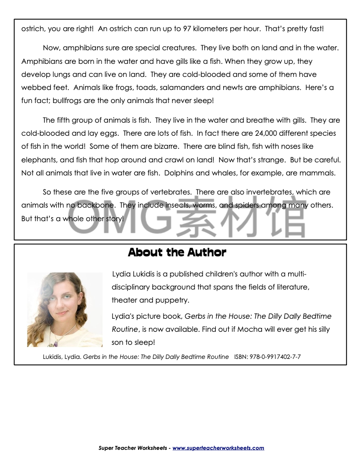 A01-25-3rd Nonficiton_inside_02.png