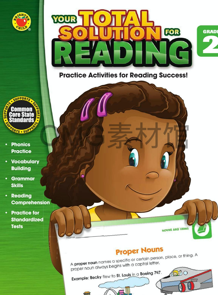 A01-26-4.Your Total Solution for Reading Workbook-G2_cover.png