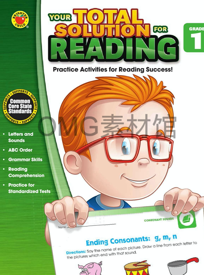 A01-26-3.Your Total Solution for Reading Workbook-G1_cover.png