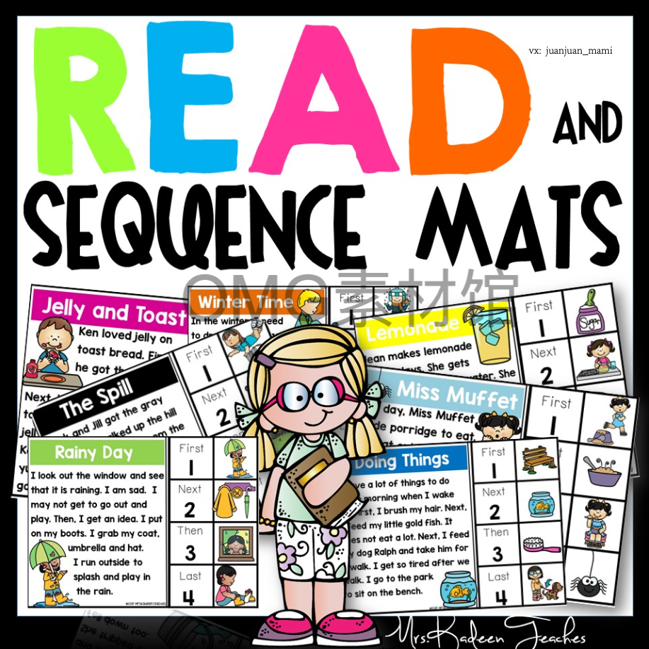 A01-27-Sequencing Mats Readers_cover.png