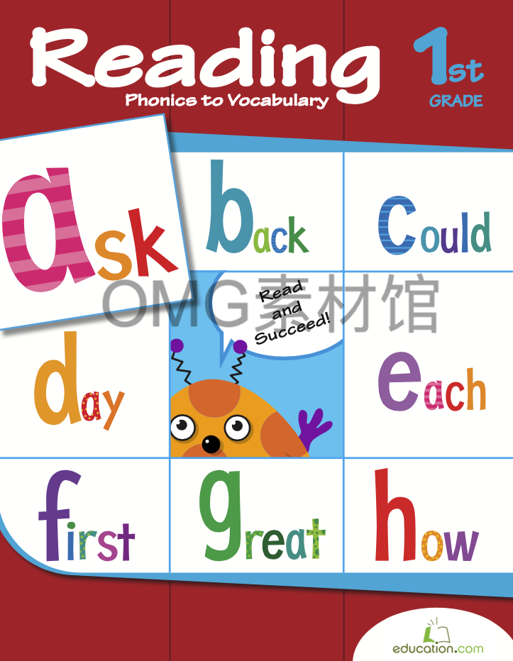 A01-29-reading-phonics-vocabulary-workbook_cover.png