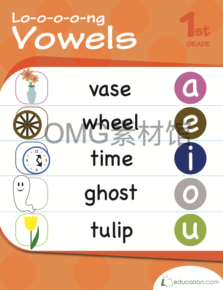 A01-29-l-o-o-o-o-ng-vowels-workbook_cover.png