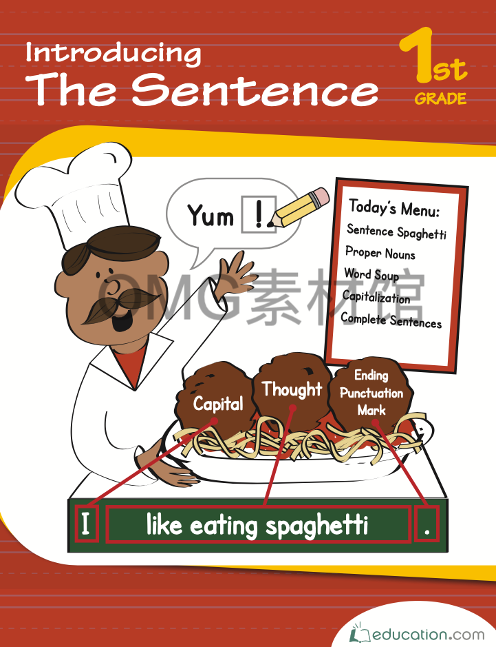 A01-29-introducing-the-sentence-workbook_cover.png