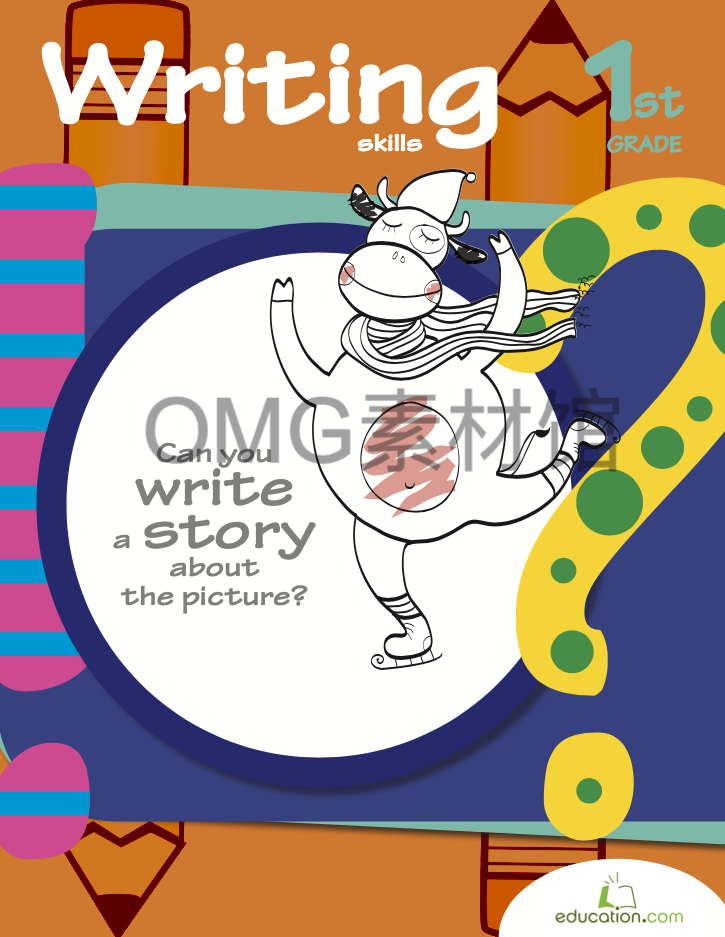A01-29-grade-writing-skills-workbook_cover.png