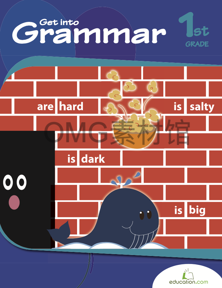 A01-29-get-into-grammar-workbook_cover.png