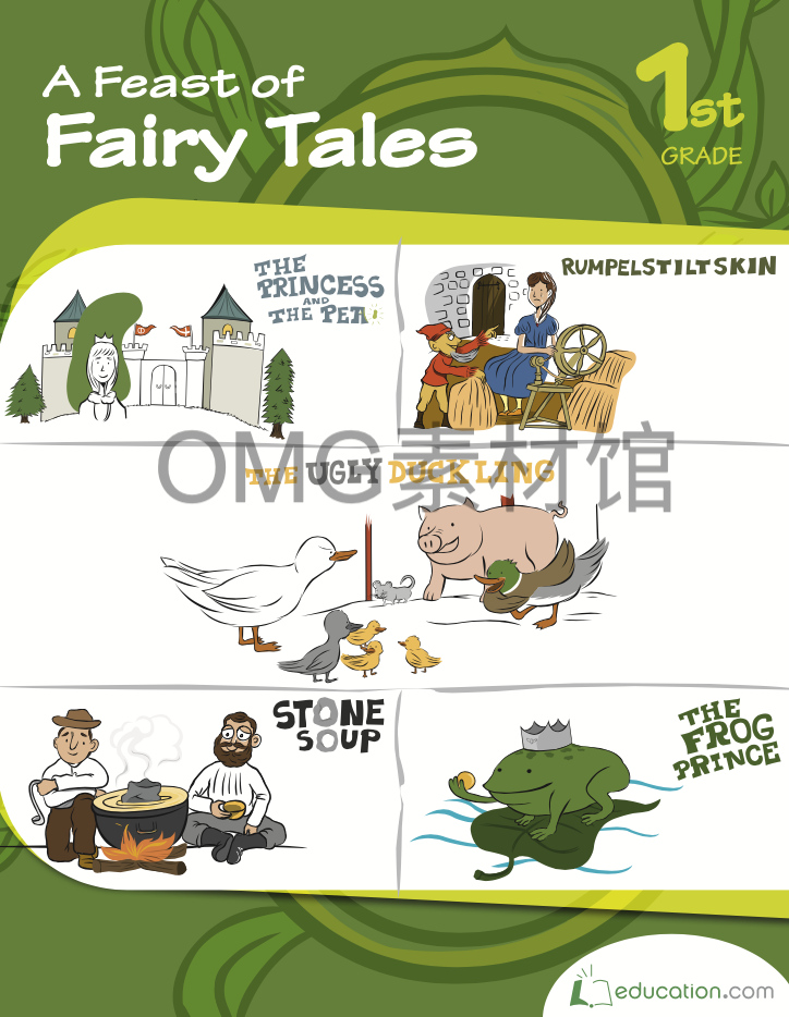 A01-29-feast-fairy-tales-workbook_cover.png
