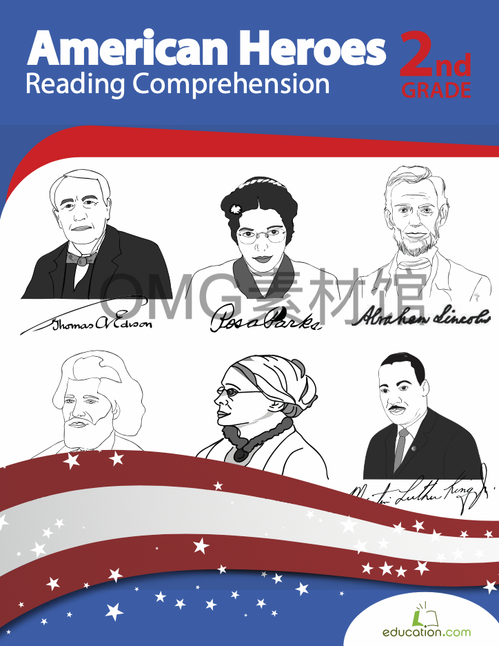 A01-30-american-heroes-reading-comprehension-workbook_cover.png