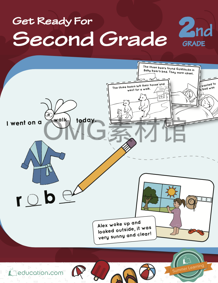 A01-30-get-ready-for-second-grade-workbook_cover.png
