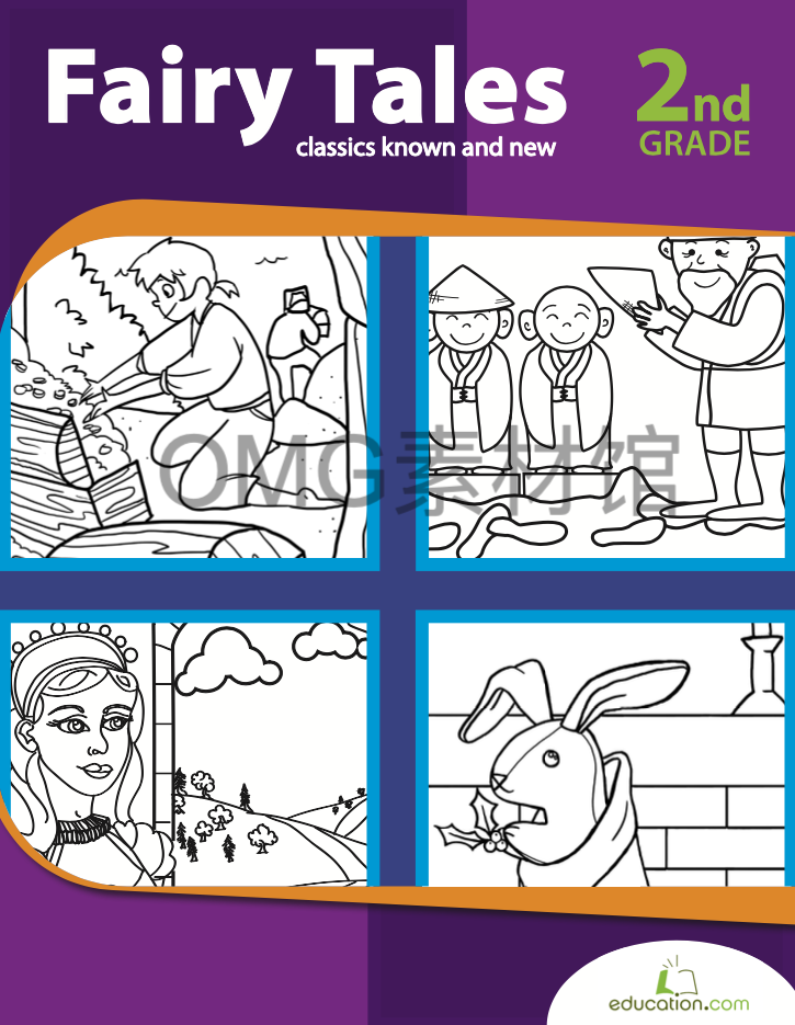 A01-30-fairy-tales-classics-workbook_cover.png